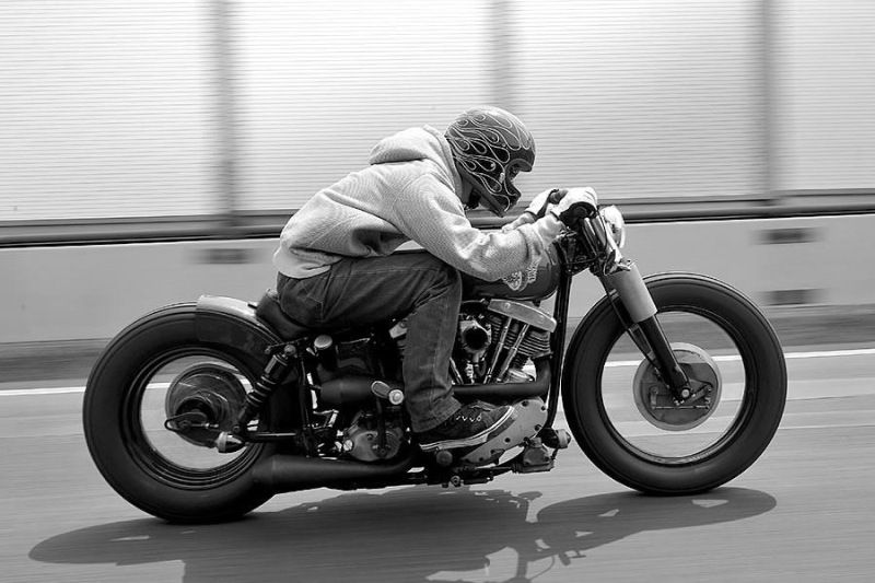 japanese motorcycle wreckers